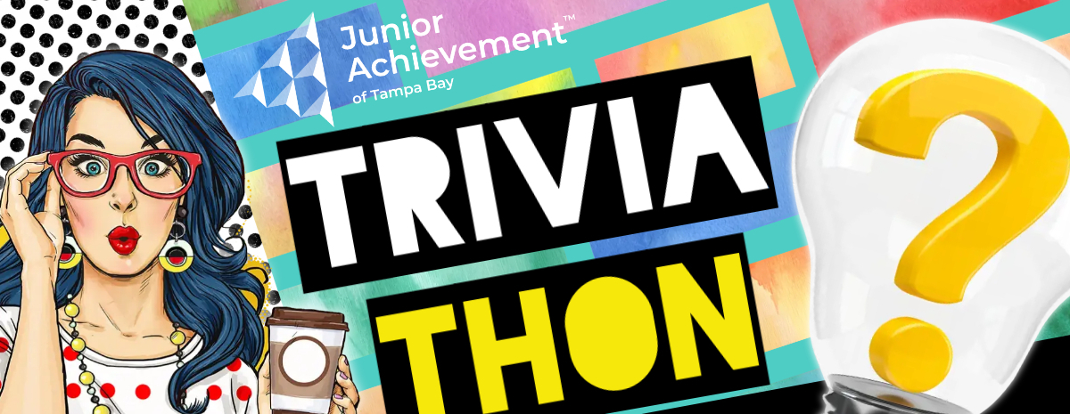 A-LIGN Trivia Thon 2022